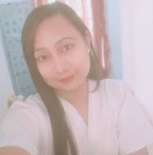 JoHna Carbonel Pale-Sunio