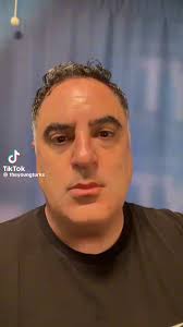 @adampnathan's video Tweet