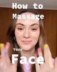 Sofia Bibi abdul hamid Aayan aliza (sofiabibia)