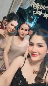 Cherise Webb's Instagram, Twitter & Facebook