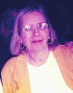 Auburn High School choir to perform at Carnegie Hall Karlowicz to succeed  Wojnar as Dudley Police Chief Dudley stays with single