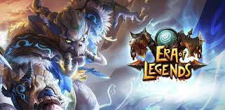 War of legends rpg 4.39.120 latest version apk by king's head games for android free online at apkfab.com. Era Of Legends Epic Blizzard Of War And Adventure 8 0 0 0 Apk Data For Android Apkses