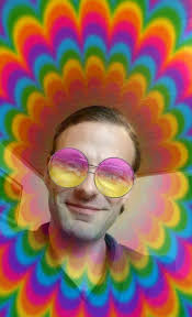 Hi, I'm Eric, I'm 51, but, to the ladies, I look, a lot, younger. I enjoy  making new friends, the sounds of high heels and low heels, and I am a dog