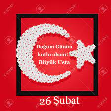 We did not find results for: Greeting Card Birthday President Recep Tayyip Erdogan Translation Royalty Free Cliparts Vectors And Stock Illustration Image 94733262