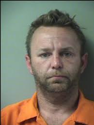 Holt-related arrests