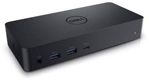 Enjoy universal compatibility with a wide range of pc brands and operating systems supported by displaylink technology. Dell 452 Bcyh Ek Laptop Docking Station Compatible With Dell Latitude Kensington Lock Charging Function Conrad Com