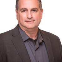 Matt Bingham Email & Phone Number