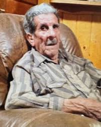 Eloy Maes Obituary August 10, 2023