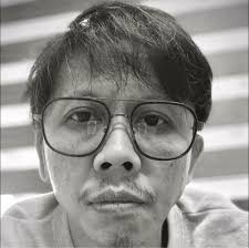 On the night of my birthday in 2003, I came across a tragedy I will never  forget. A boy named Marco—just a child—was burned alive by a drug addict  over something as