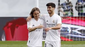 + реал мадрид реал мадрид кастилья real madrid c real madrid u19 real madrid u18 real madrid juvenil c real madrid uefa u19 real madrid fútbol base. Real Madrid 2 0 Eibar Result Goals Summary Laliga Santander As Com