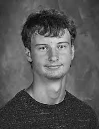 THE PEOPLE'S TRIBUNE