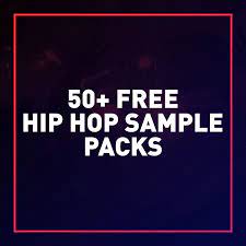 Maybe you would like to learn more about one of these? 50 Free Hip Hop Sample Packs 2020 Free Beats Samples
