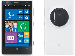 We quality check and clean every handset ready . Sakyk Padariniai Budrus Lumia 1020 Gsm Karxofafilms Com
