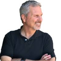 Lynette Nicholas Email & Phone Number