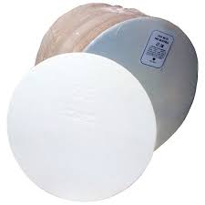 Image result for dischi liscio copertine