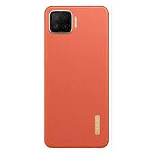 The screen has a resolution of 1080 x 2160 pixels and 402 ppi pixel density. Buy Oppo A73 128gb Dynamic Orange Online Lulu Hypermarket Ksa