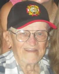 Edward J. Spuler, Jr. Obituary October 13, 2025