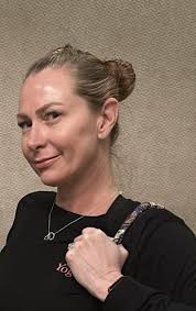 Meet Our Yoga Instructors in Phoenix