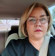 Boris Agustin Osorio Ramos