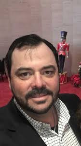 Huffman ISD school board: Alexander, Warren win the two contested races