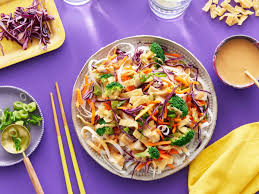 Our restaurant is known for its varieties of. 7 Reasons We Love This Healthy Fast Food Chain In San Diego