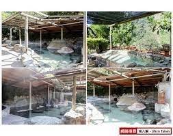 南投縣信義鄉 住宿 溫泉 蟬說雅築 東埔溫泉 南人幫 life in tainan 痞客邦pixnet
