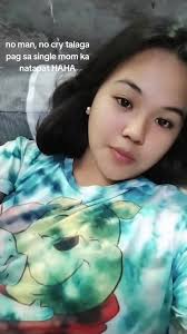 Erwin Peñacerrada Gf