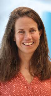 Chronicle Magazine by North Yarmouth Academy