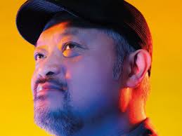 Fundraiser for Anna Philip by Liisa Semp : The Ganade Family