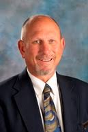 POST Council Members