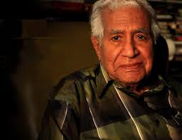 Final farewell to dearly departed North Texans of 2013