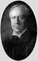 Long Beach Jordan High namesake David Starr Jordan was a controversial  figure