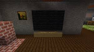 Living room minecraft / minecraft 20 interior decoration ideas and designs. How To Decorate Your House In Minecraft Levelskip
