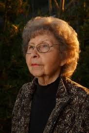 Clara Reece Obituary December 24, 2023