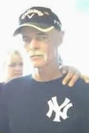 Grise' Funeral Home, Chicopee, MA ~ Obituaries and Current Funeral Services