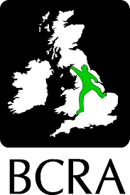This page is about the various possible meanings of the acronym, abbreviation, shorthand or slang term: Bcra Newsletter Darkness Below