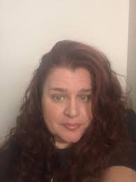 How long after shoulder surgery can you wash and style your hair?