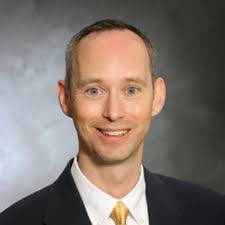 Alan G. Roberts, Jr. Obituary October 1, 2023