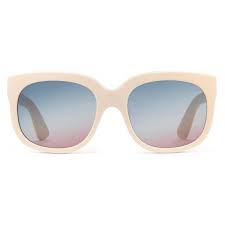 5 out of 5 stars. Gucci Gucci Elton John Sunglasses Ivory Gucci Eyewear Elton John Official Avvenice