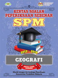 Guna tanah merujuk kepada semua aktiviti manusia yang mengubah dan menyesuaikan permukaan tanah untuk memenuhi keperluan manusia. Facebook