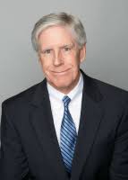 Nancy Jeanette Rothstein Profile