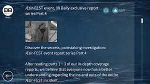 Cytus (mod, full/unlocked) apk para android descargar gratis. Cytus Ii V4 3 1 Apk Obb Mod Unlocked Download For Android
