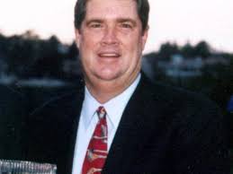 Dunn: Bibb leaves a legendary golf legacy