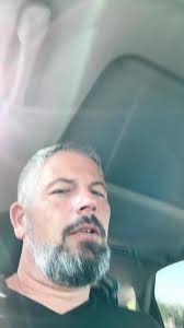 I don’t share my opinions