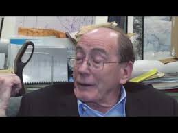 Dr. Barbara Pappas Chemistry Interviews