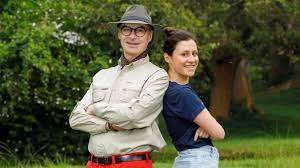 Gilles, gagnant de cette première édition face à guénaëlle, a remporté 100000€ 1 différences avec les autres saisons 2 candidats 3. 9pq 91lvxzhxym