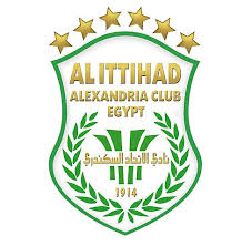 أعلن الاتحاد السكندري ضم حسام عاشور لاعب وسط الأهلي السابق لمدة موسمين في صفقة انتقال حر. Ù…Ù„Ù Ù†Ø§Ø¯ÙŠ Ø§Ù„Ø§ØªØ­Ø§Ø¯ Ø§Ù„Ø³ÙƒÙ†Ø¯Ø±ÙŠ Jpg ÙˆÙŠÙƒÙŠØ¨ÙŠØ¯ÙŠØ§