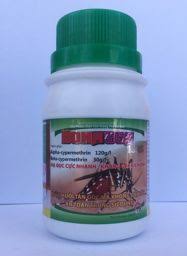 Miretox 700WG