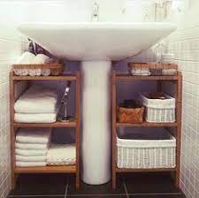 I need an idea for when you first.read more. Adina Gefen A Gefen Profile Pinterest