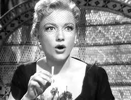 Let's welcome our new members: Crypto Burger, Charlie Matthew Hunnam,  Christopher Figieroa, Sabine Thsmyr, Eva Goggin, Sharon Sherman, Sandra  Štrbíková, Corinne Wanesse, Nicholas Mullen, Jordan Yesford, Brianna  Loring, Brittany Looney, Chelle Rogers,